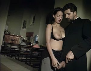 Watch from 0:04:39