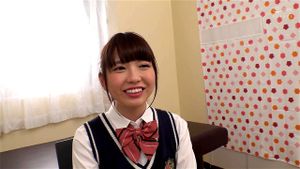 Watch from 0:06:55