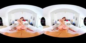 VR Solo thumbnail