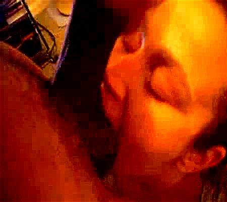 Oral-Blowjob Oral-Blowjob