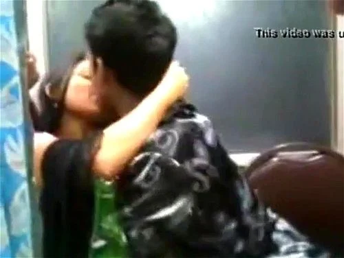 Chudidar Girl Sex Video - Watch Bangladeshi makeout - Babe, Desi, Asian Porn - SpankBang