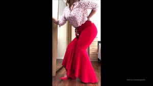Watch from 0:00:16