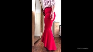 Watch from 0:00:33