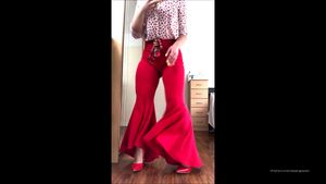 Watch from 0:00:50