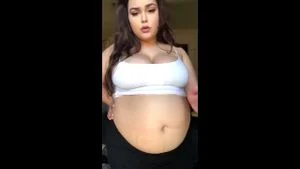 Thicccollegegirl thumbnail