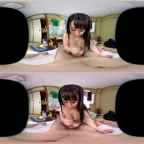 vr, virtual reality, busty babe, big tits