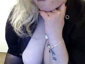 Watch from 0:03:57