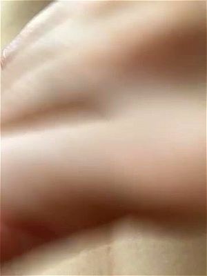 Watch from 0:00:50