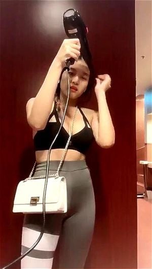 Watch from 0:17:41