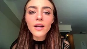 Notouching thumbnail