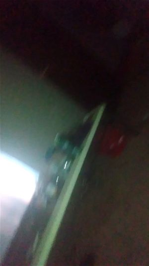 Watch from 0:00:23