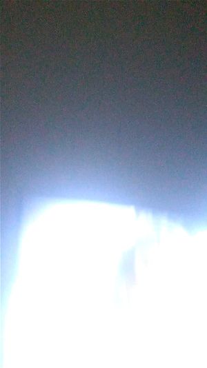 Watch from 0:01:23