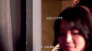 Watch from 0:05:27