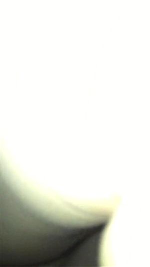 Watch from 0:00:55