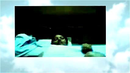 desivideo desivideo