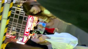 Watch from 0:09:07