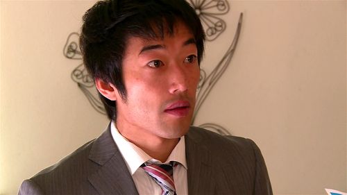 mxgs-783 - Mxgs, Akiho Yoshizawa, Yoshizawa Akiho Porn - SpankBang