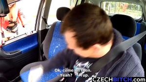 Ab 0:01:47 ansehen