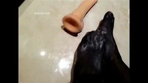 0:17:50から視聴
