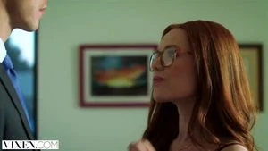 Watch from 0:03:26