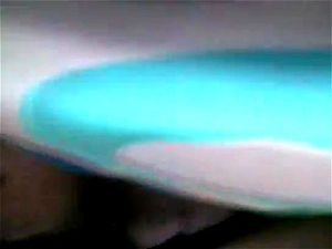 Watch from 0:04:55