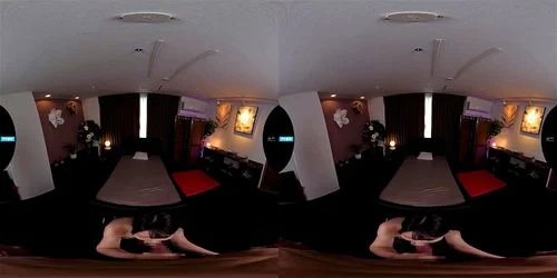 asian, vr, hentai, virtual reality