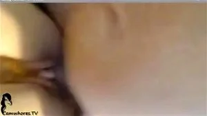 Muscle Women Getting Fucked thumbnail