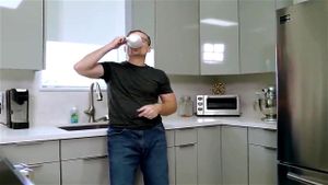 Watch from 0:00:52
