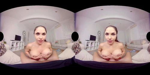 milf, vr, vr porn, virtual reality