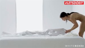 Ab 0:24:39 ansehen