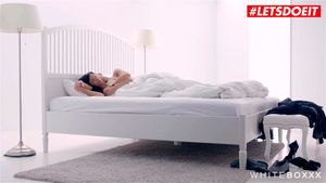 Ab 0:34:31 ansehen
