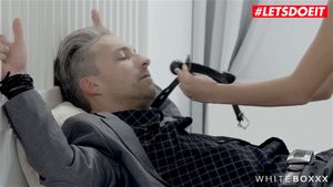 Ab 0:44:23 ansehen