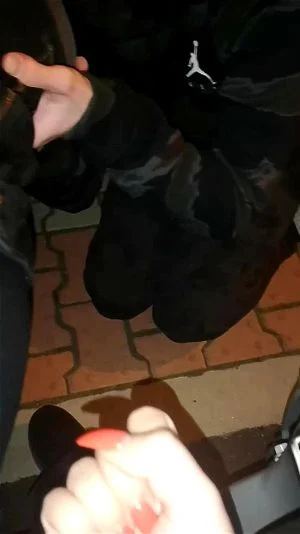 Watch from 0:04:11