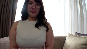 Watch from 0:00:35