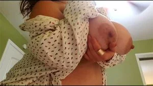 Watch from 0:05:19