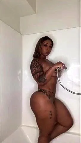 BlackAmateur3 thumbnail