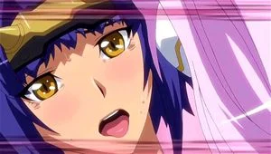 a-悪の女幹部 thumbnail