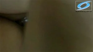 Watch from 0:06:39