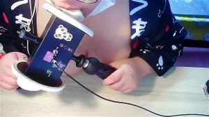 Watch from 0:11:29