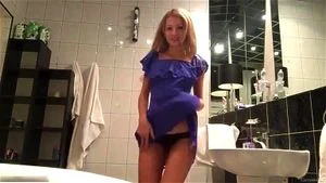 Watch from 0:00:23