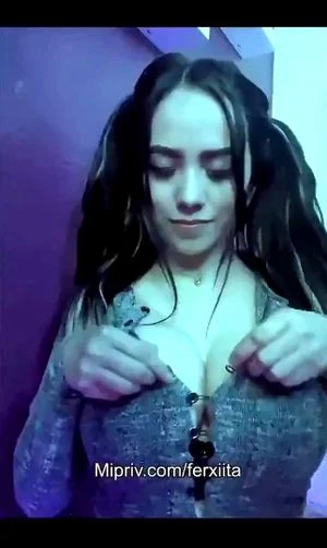 Watch from 0:00:27