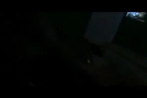 Watch from 1:22:56
