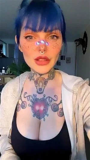 Watch from 0:03:11