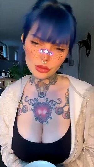 Watch from 0:07:27