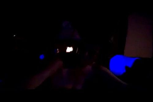 Coleção amador nacional: Blowjob, Doggy & Cowgirl Porn