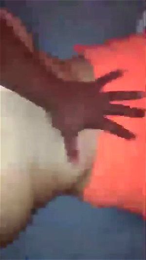 Watch from 0:00:14