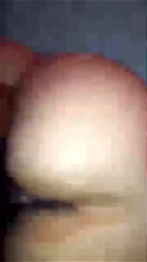 Watch from 0:02:29