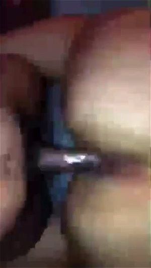 Watch from 0:00:44