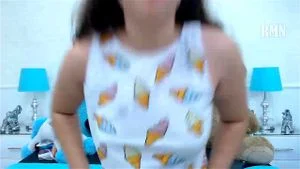 Watch from 0:05:49
