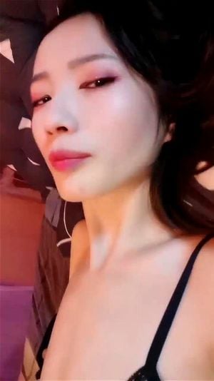 asiangirl thumbnail